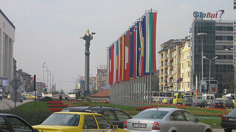 Bulgaria in Spotlight for Retailing Low Quality Motor Oil?