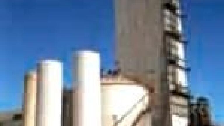 Closer Co-operation Between Gas Analysis and Industrial Gas Specialists