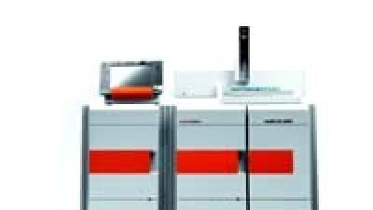 A Potpourri on Application Diversity – the New Elemental Analyzer Multi Ea® 5000