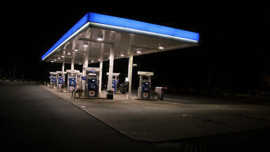 Is a Double-Dip Looming for Oil Prices?