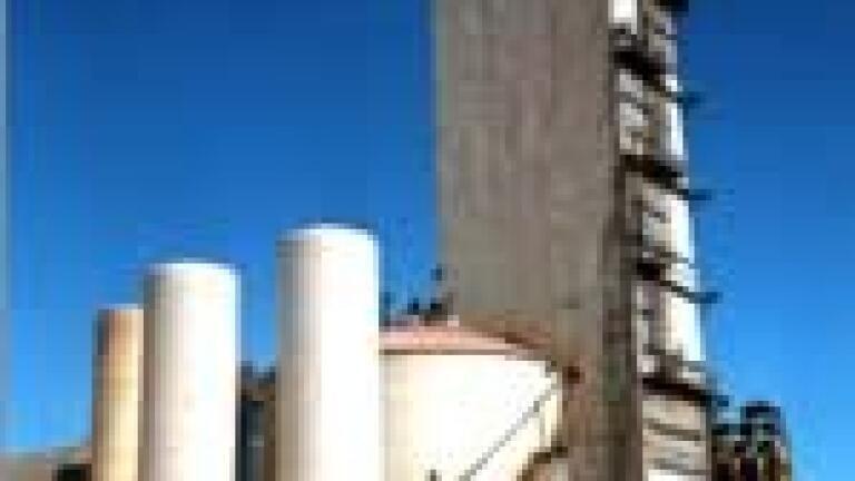 Closer Co-operation Between Gas Analysis and Industrial Gas Specialists