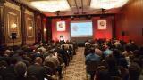 CEM 2016 Focuses on Industrial Emissions