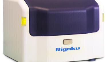 High-performance, Direct Excitation Variable Spot EDXRF Elemental Analyser Showcased at Pittcon 2016