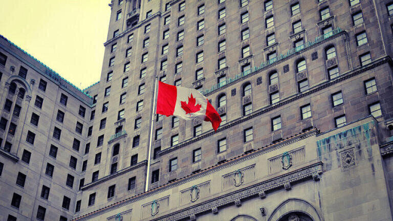 How Are Low Oil Prices Affecting Canada's Oil Industry?