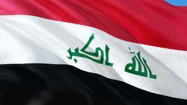 How Are Low Oil Prices Affecting Iraq?