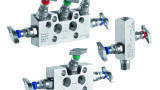 New Accessories for Pressure Instruments