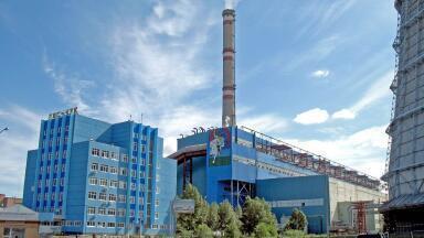 Turbine Control Systems to be Supplied for Mongolia’s Largest Thermal Power Plant