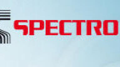 Spectrometer Specialists Reach Landmark of 30,000 Analysers Sold
