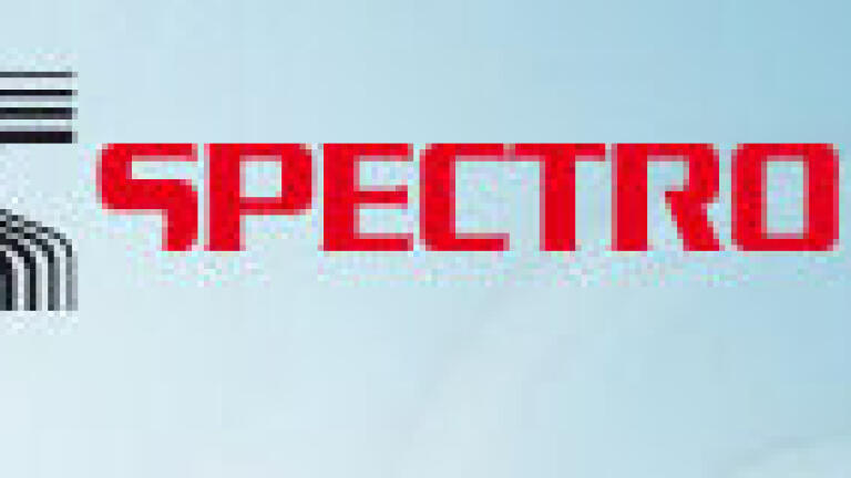 Spectrometer Specialists Reach Landmark of 30,000 Analysers Sold