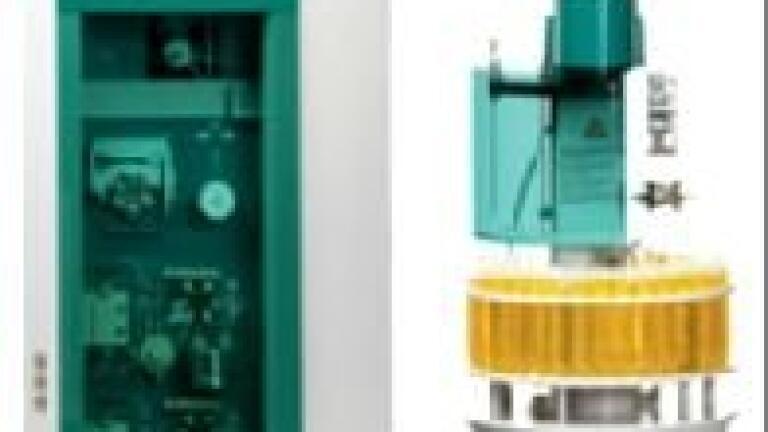 Analysis of Produced Water Contaminants by Ion Chromatography