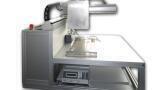 New particle counting system to analyse high quantities of samples