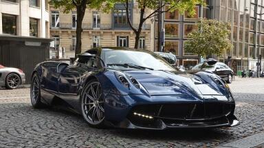 Is Oil Essential for Carbon Fibre?