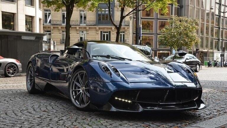 Is Oil Essential for Carbon Fibre?