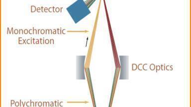 Elemental Analysis in Petroleum Products