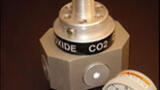 New Analyser Measures CO2 at High Pressures