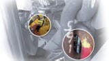 New Chain Load Tension Verification Kit