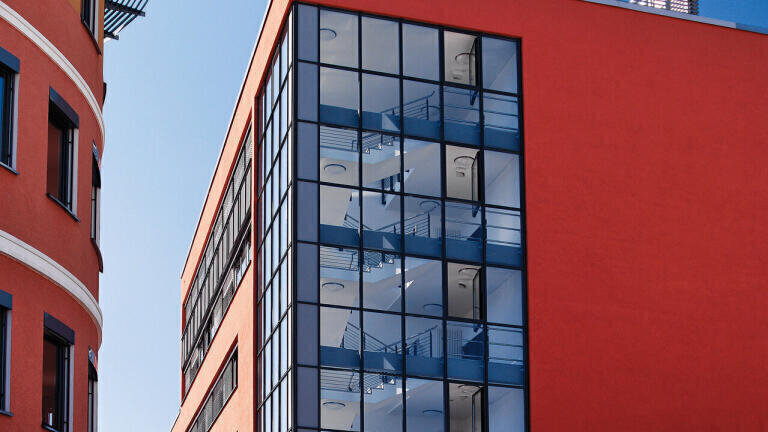 Endress+Hauser Completes Takeover of Analytik Jena