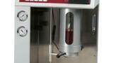 Tried and Trusted Reference Instrument for Laboratory Particle Counting