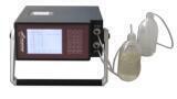 Fuel and Aviation Fuel Condition Monitoring Based on IP 577 as part of DEF STAN 91-91