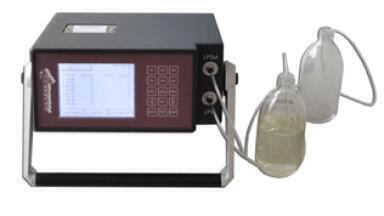 Fuel and Aviation Fuel Condition Monitoring Based on IP 577 as part of DEF STAN 91-91