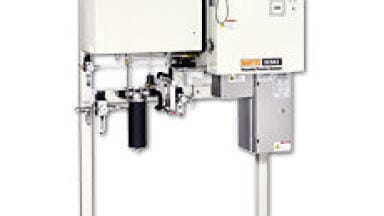 The Only ASTM Compliant Capillary Process Viscometer