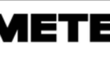 Ametek Announces the Acquisition of Brookfield Engineering Laboratories