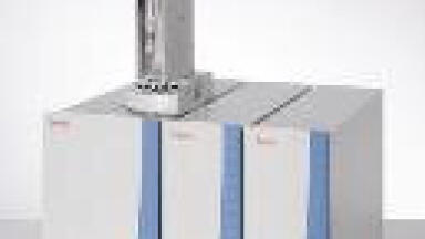 Introducing Powerful Changes for Total Nitrogen and Sulfur Analysis