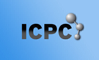 6th International Conference on Polyolefin Characterization (ICPC) in Shanghai, China
