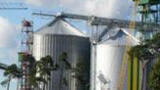 New Biodiesel Plant Opens in Latvia.
