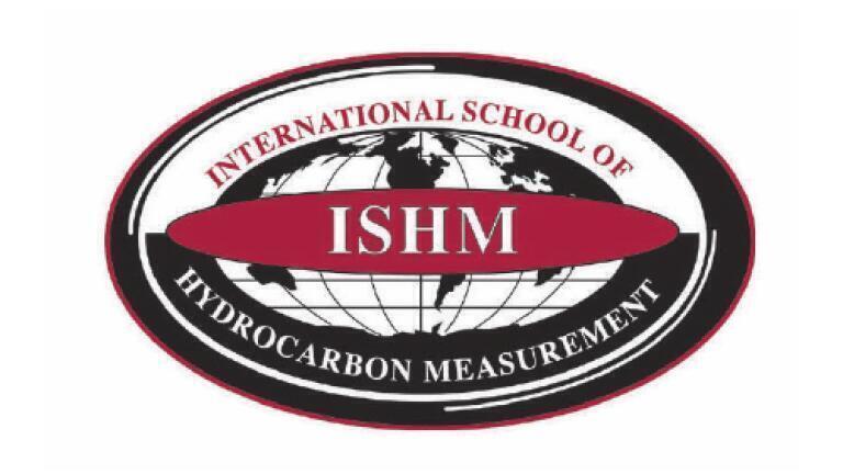 91st AnnualInternational School of Hydrocarbon Measurement