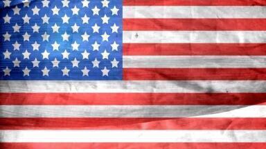USA Sees Significant Growth Within Petroleum Exports Market