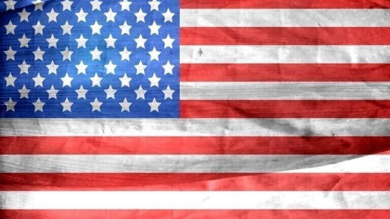 USA Sees Significant Growth Within Petroleum Exports Market