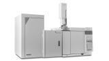 New Paper in Analytical Chemistry: Select TOF Spectrometer Unravels the Composition of Complex Motor Oils