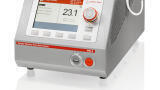 Automatic Pensky-Martens Flash Point Tester