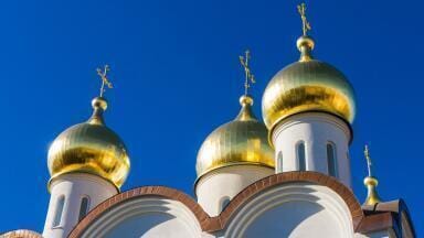 Russian Oil Output Hits 30-Year High