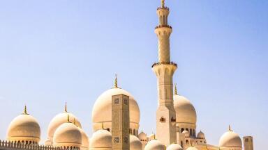Will April's Doha Meeting Determine the Direction Oil Futures Take?