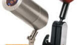 New Warranties for Market Leading Flame and Gas Detection Products