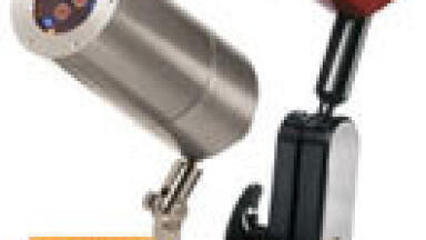 New Warranties for Market Leading Flame and Gas Detection Products