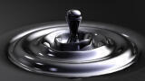 The Elemental Analysis of Lubricants