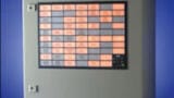 Flexible Alarm System Supplied Ready to Mount On-site