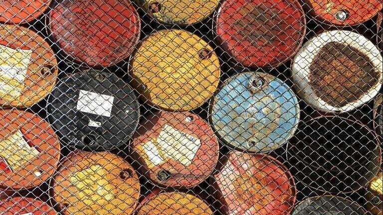 Will Iran Continue Increasing Its Oil Production?