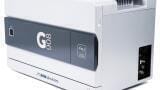 908 Devices Delivers Ballistic GC-MS Analysis Throughout the Hydrocarbon Processing Industry with the Launch of G908
