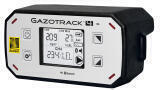 New Multi Gas Detector Ensures Simple, Effective and Reliable Worker Safety in Hazardous Zones