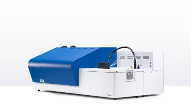 New range of Trace Level Total Nitrogen/Sulphur/Chlorine Analysers for Petroleum Products