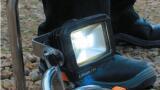 Lighting up the Darkness, Intrinsically Safe Worklights, Real or Not