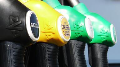 Why Is Oman Considering Introducing M92 Fuel?
