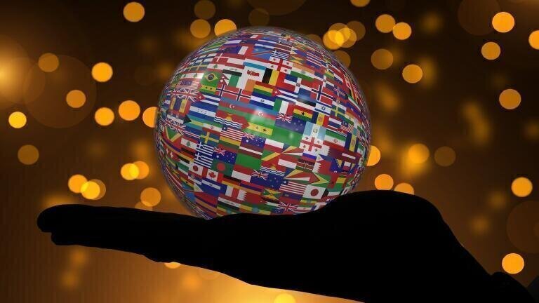 World Heavy Oil Congress 2016 To Explore Strategies for The Future