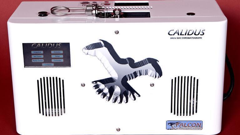 The New D7798 Ultrafast SIMDIS Method Provides Much More Than Speed
