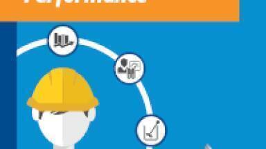 Six Approaches to Improve Operations Performance eBook