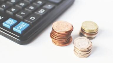 How Are Low Oil Prices Affecting Banks?